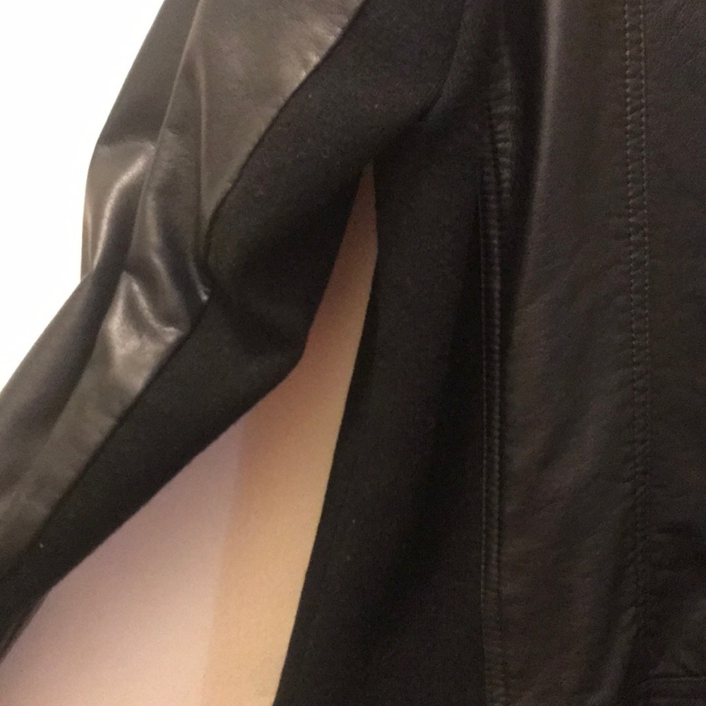 Jacket - Picture 6 of 7